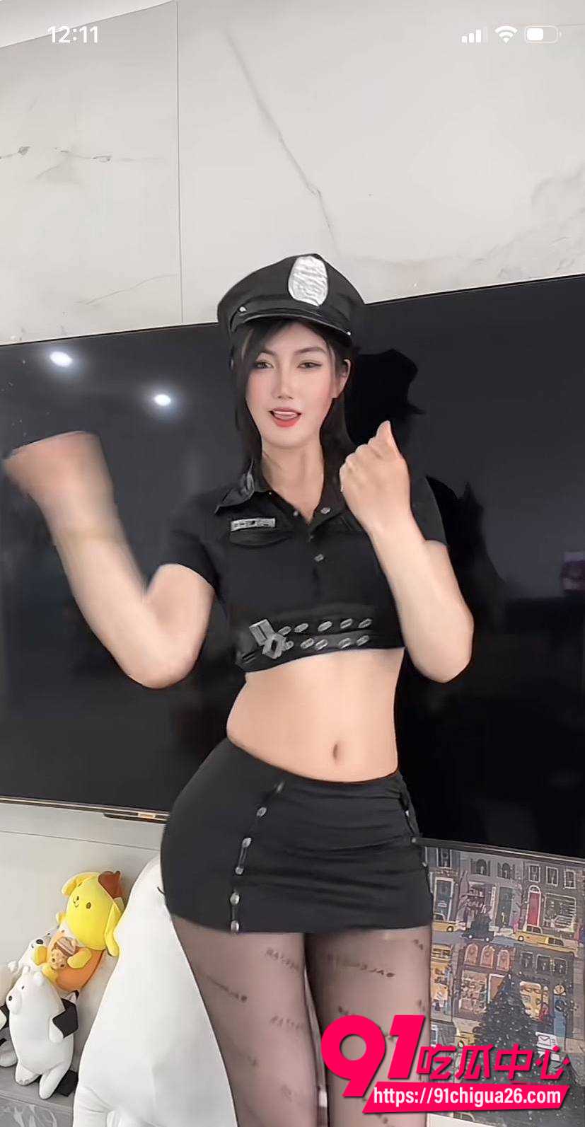 彭程程8 彭程程8
