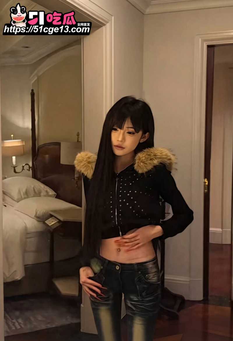 木子姥姥偷录小慧璇子 1 5 木子姥姥偷录小慧璇子 1 5