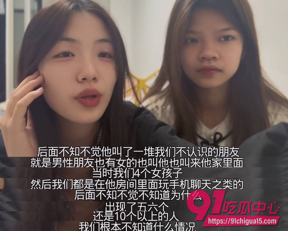 广西玉林果盘小姐20 广西玉林果盘小姐20