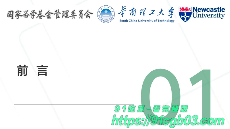 华南理工华南理工大学博士黄松兴婚内出轨68页pptzhesou04W800px