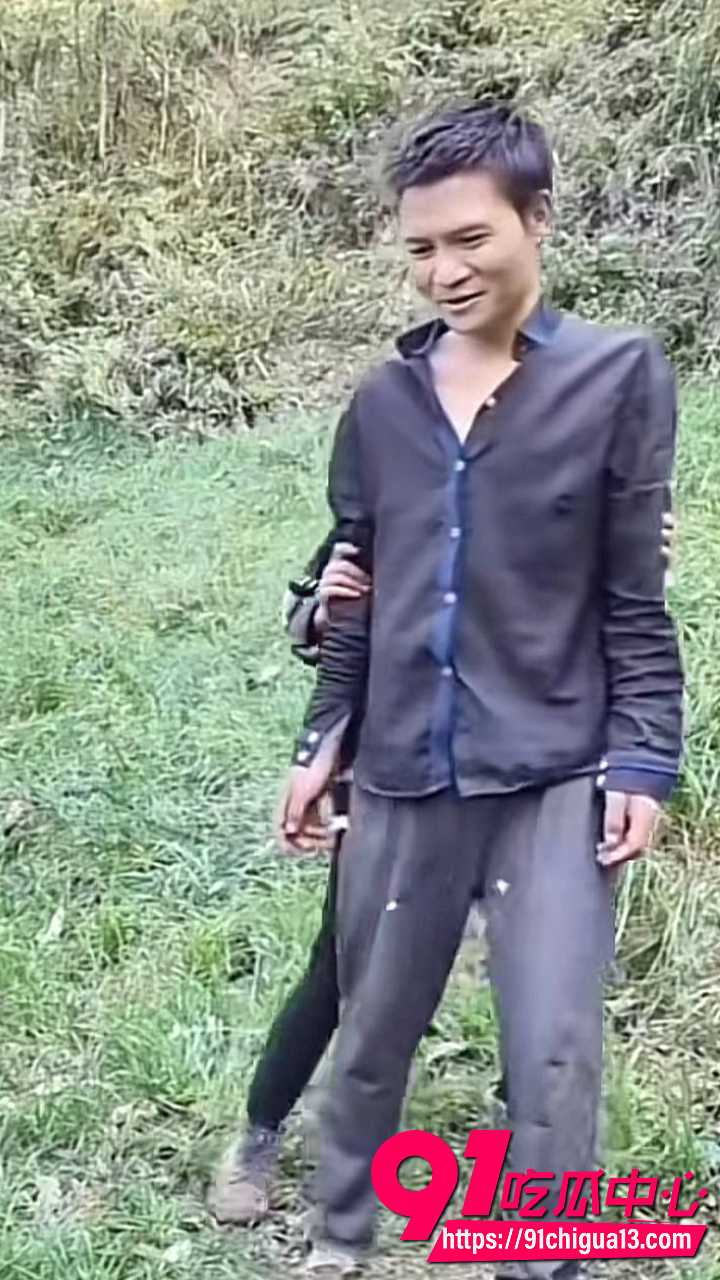 上拉如被妻子小英曝光出轨自己表妹4