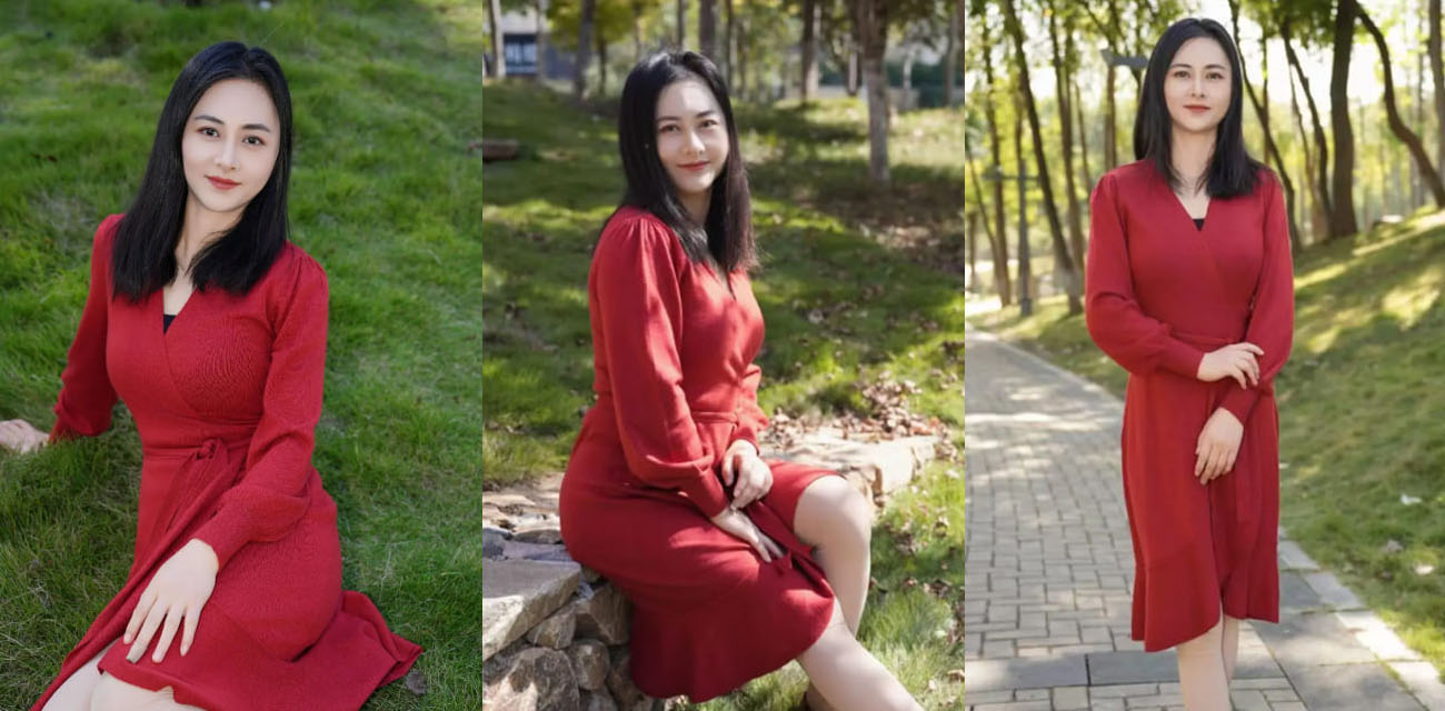 海角乱伦系列 强上性感小妈 谁知小妈比我还激情!