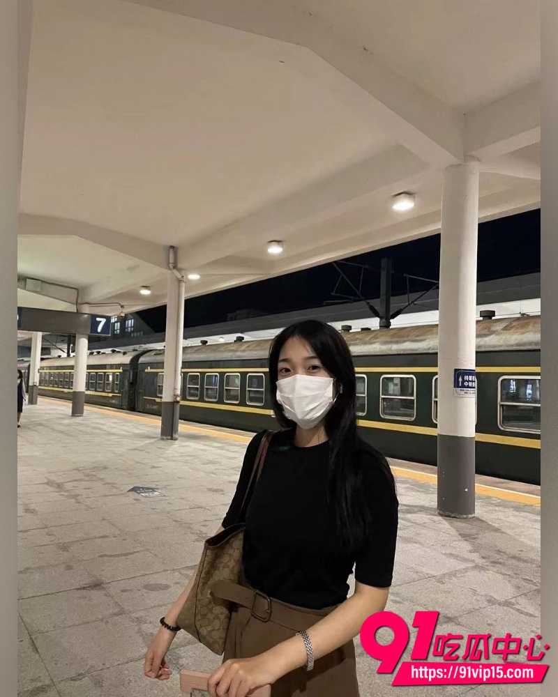 河北清河县濮院市场 12