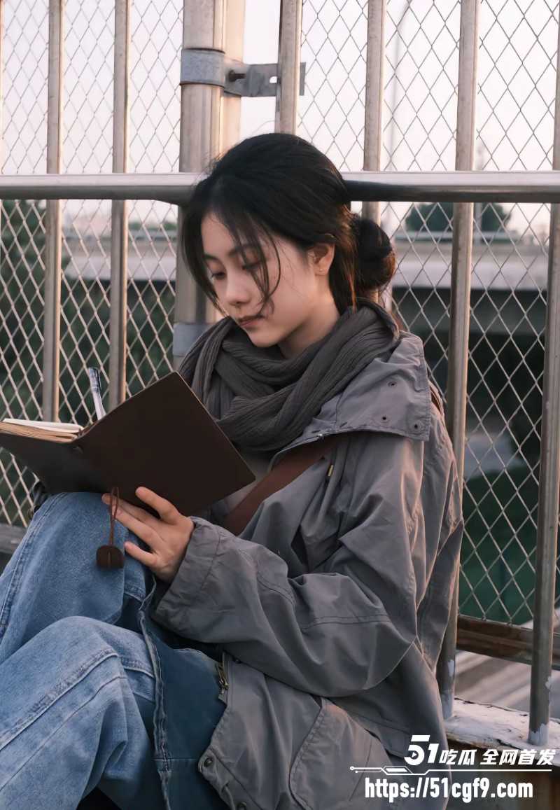 蒋龙曝出新恋情女主身份成谜012