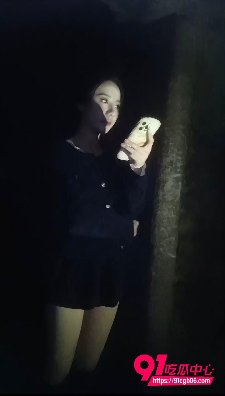 又是广西南宁琅西菜市，3
