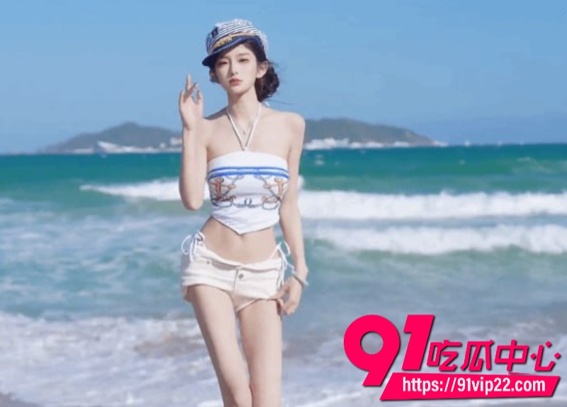 卢本伟牛逼!五五开闪婚女网红巴旦木公主两人在网上高调晒结婚证引来众多网友祝福19 卢本伟牛逼!五五开闪婚女网红巴旦木公主两人在网上高调晒结婚证引来众多网友祝福19