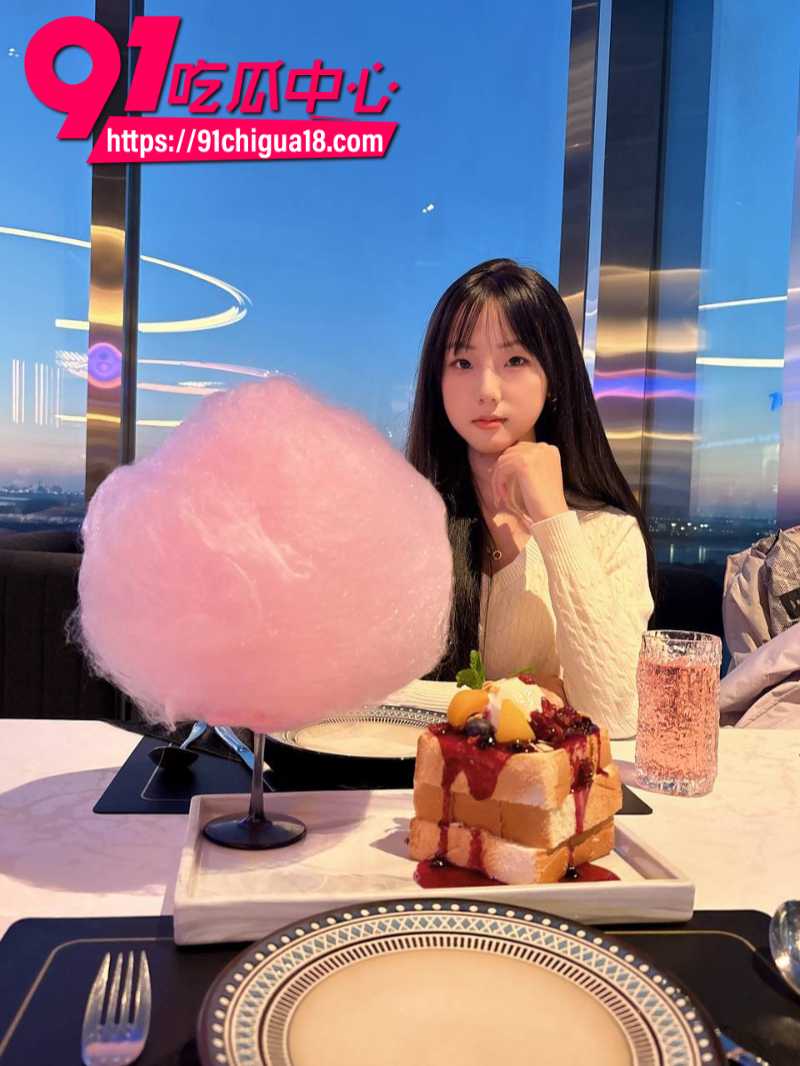 抖音女网红苏梦援自爆前男友马鹏程三年出轨2次18 抖音女网红苏梦援自爆前男友马鹏程三年出轨2次18