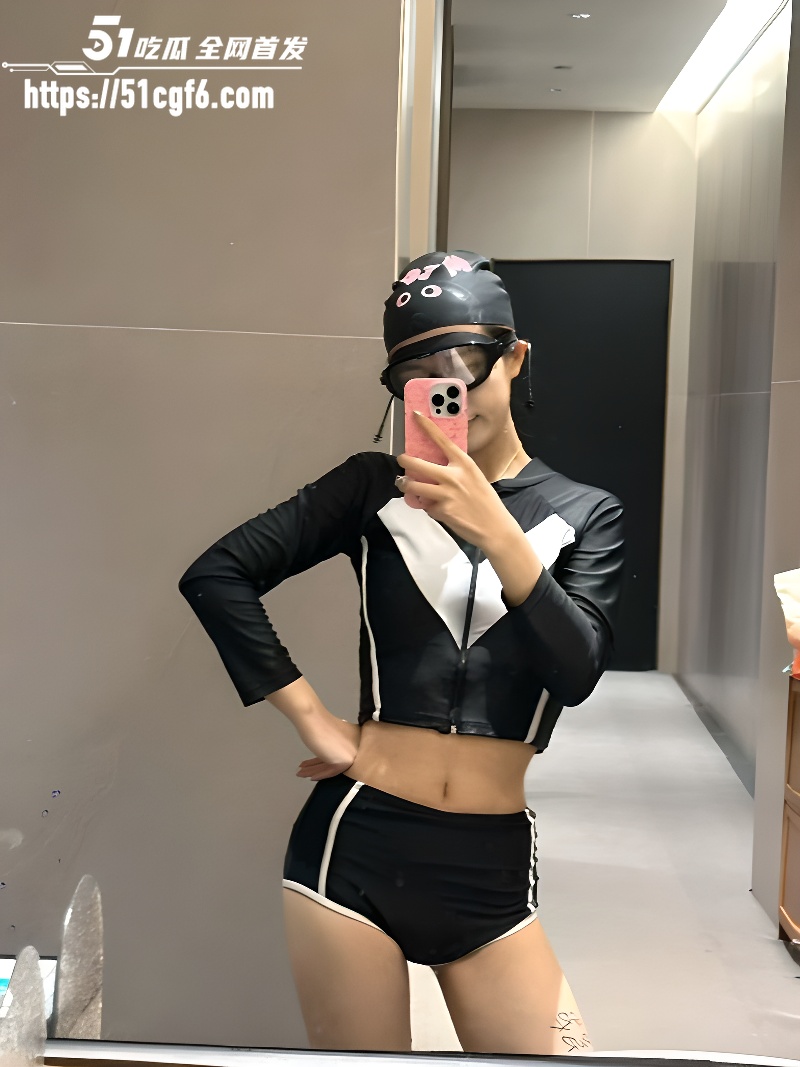 宁夏大学新华学院 王华 1