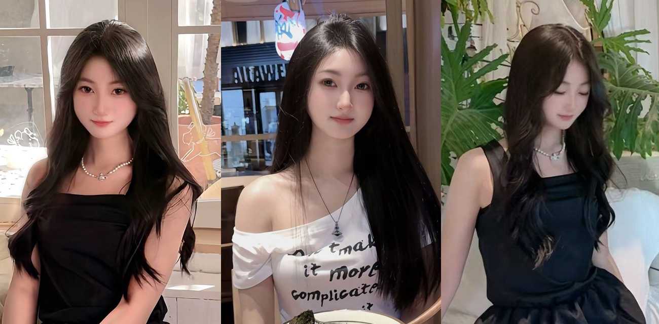 ST站女神nidexiaogou 携手闺蜜yuki开票大秀 69互舔互相插入鸡巴 两只母狗共同高潮!