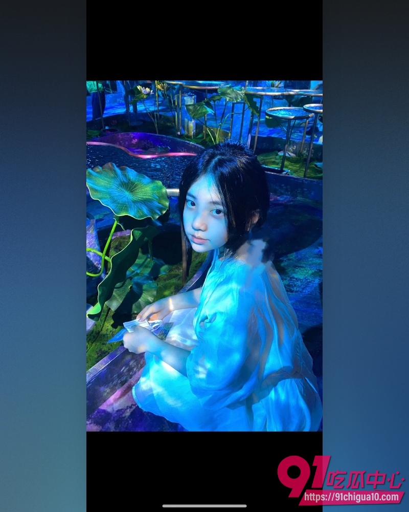 小红书博主小鱼 5 小红书博主小鱼 5