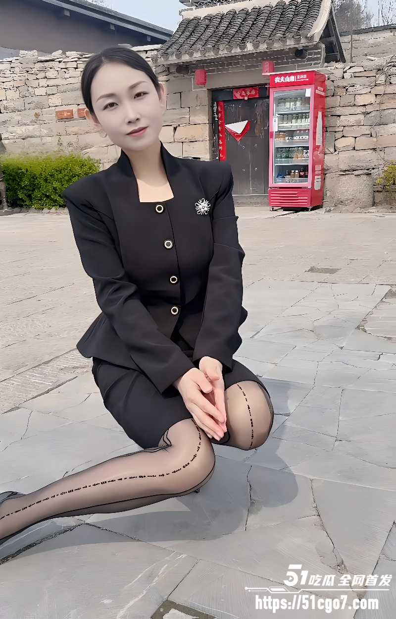 快手熟女网红 岁月静好 大尺度自拍曝光2 快手熟女网红 岁月静好 大尺度自拍曝光2