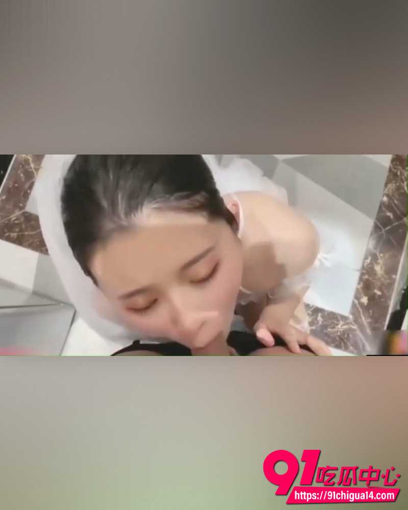 成都新娘出轨门 4