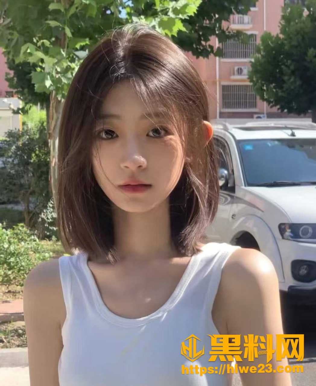 《逍遥房东俏房客》26至27章 刘明黑道遇狠人 松鼠妙招巧脱身