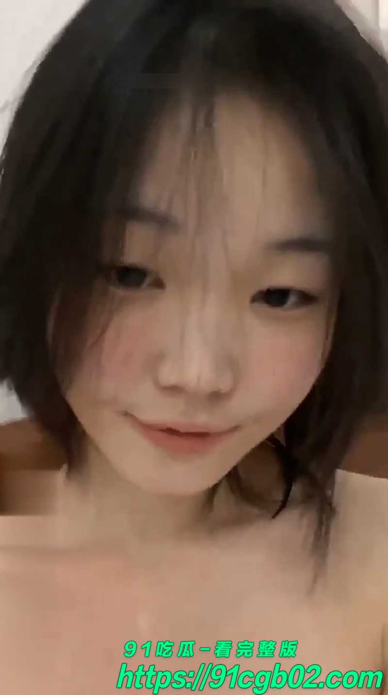 杭州大二学妹宋雯 群P视频泄露 全程露脸母狗属性拉满