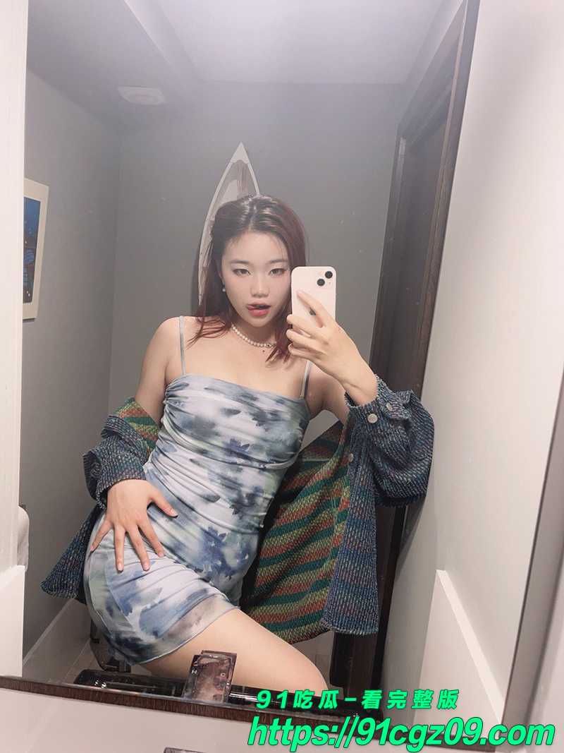 瓜友投稿！青岛骚逼妹子周利霞钟爱约炮露出 因约炮不喜欢带套多次堕胎～