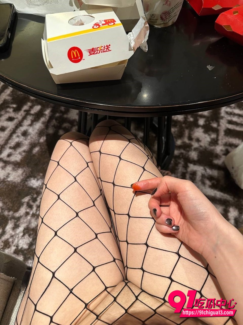 姜舒婷写真合集10