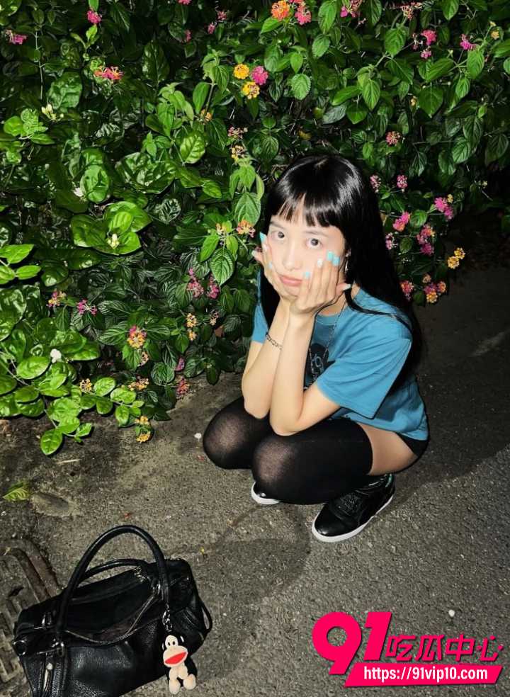 反差女孩私拍完整曝光5 反差女孩私拍完整曝光5