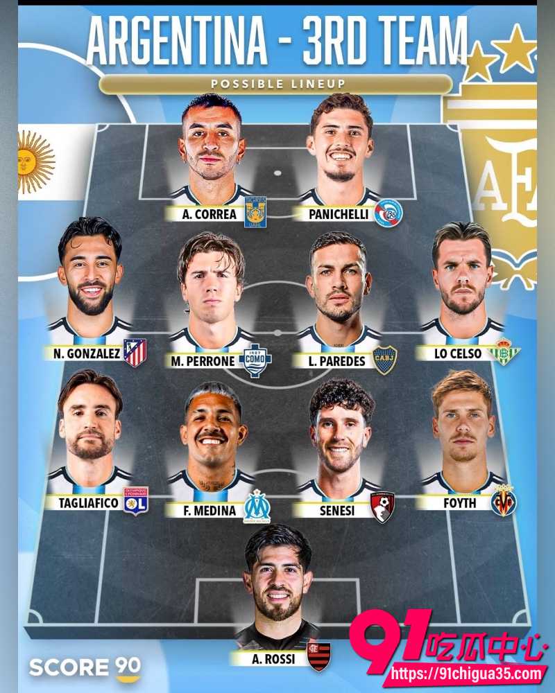 2026世界杯 3 2026世界杯 3