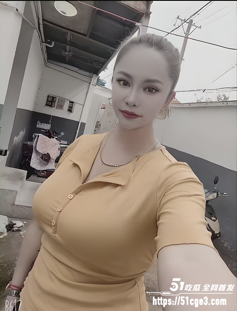 河北少妇王婷 3