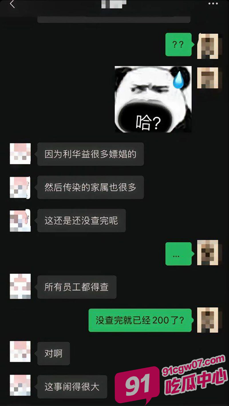 14.jpg 14.jpg