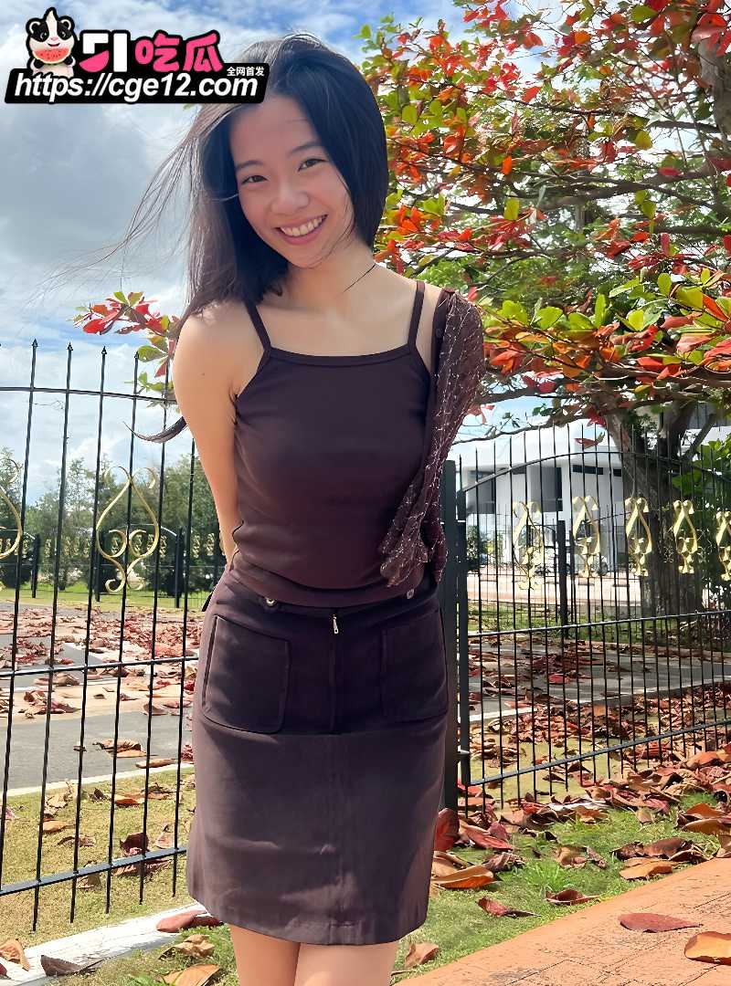 网红模特 Angela 频繁约炮遭男友曝光 5 网红模特 Angela 频繁约炮遭男友曝光 5