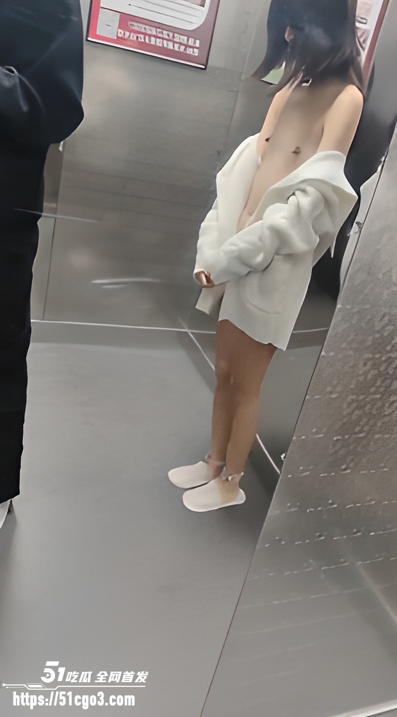 每日大赛贫乳大赛07 每日大赛贫乳大赛07