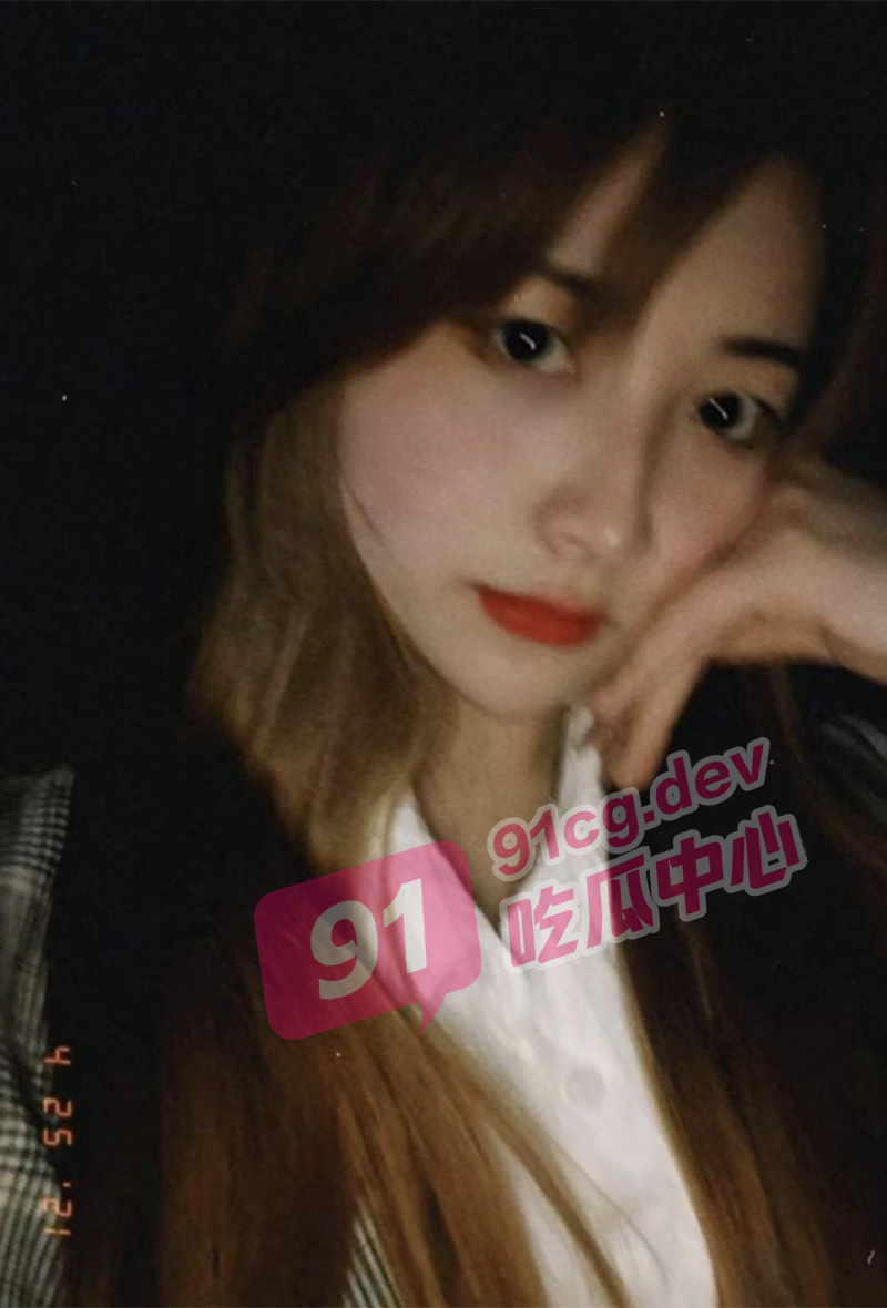 【你不要再联系我了】杭州前女友郭星有了男友忘记情人 怒而曝光口爆内射一条龙！
