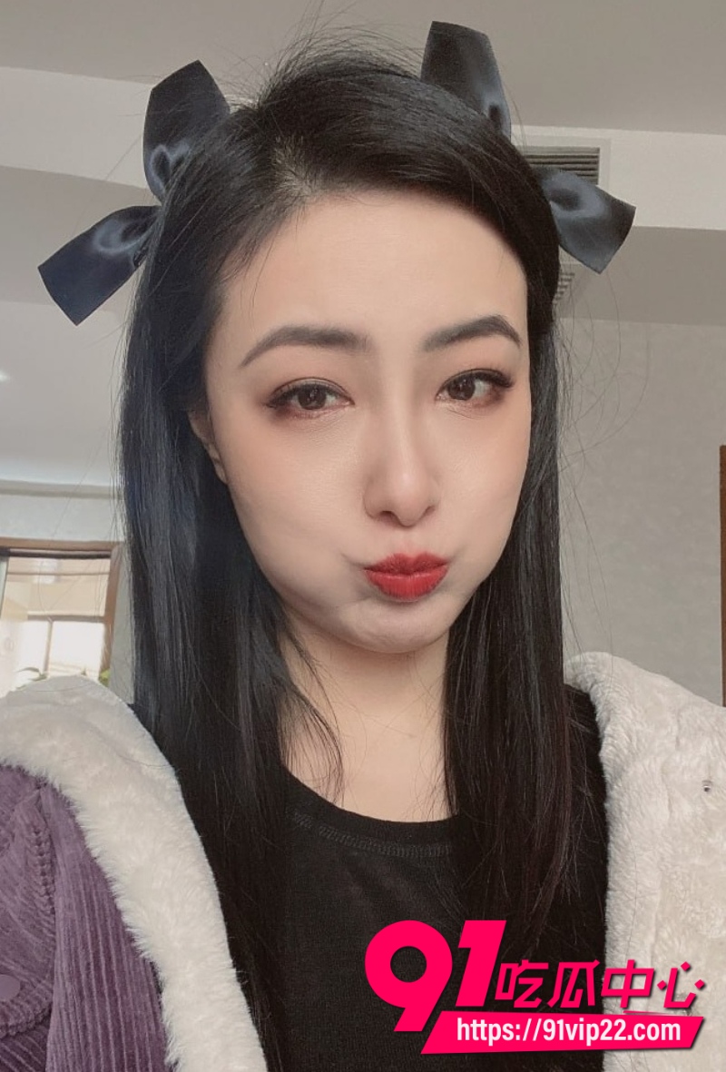 南京大学中文系女教师王芳9 南京大学中文系女教师王芳9