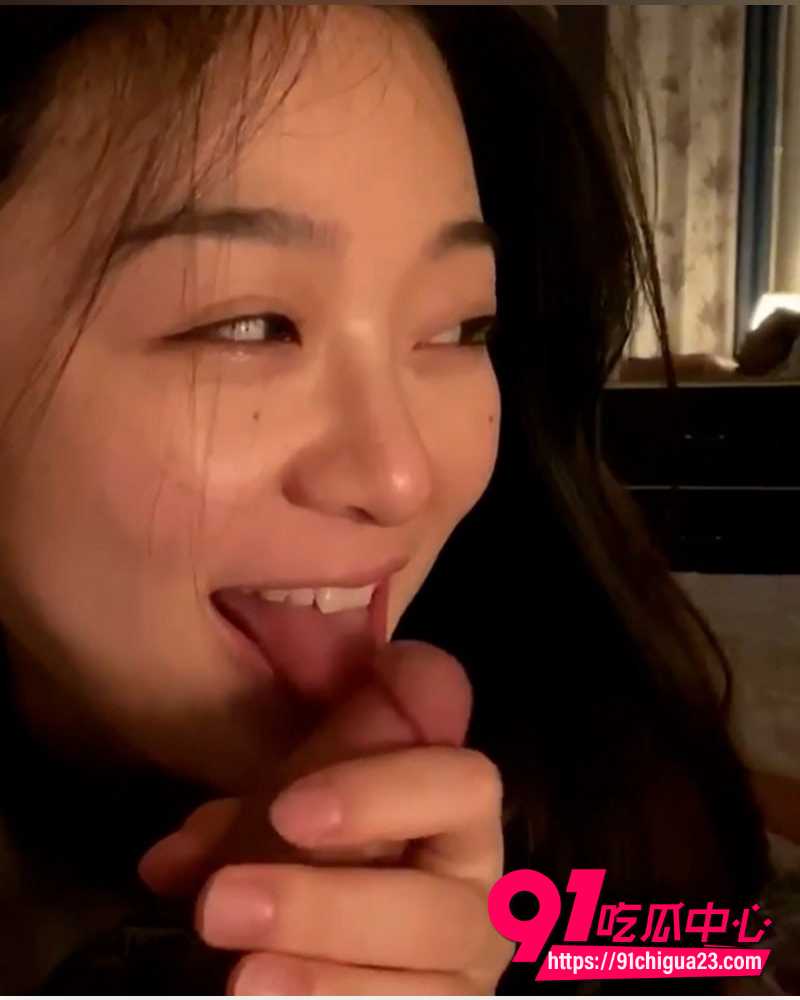 抖音网红于丽私密视频 20