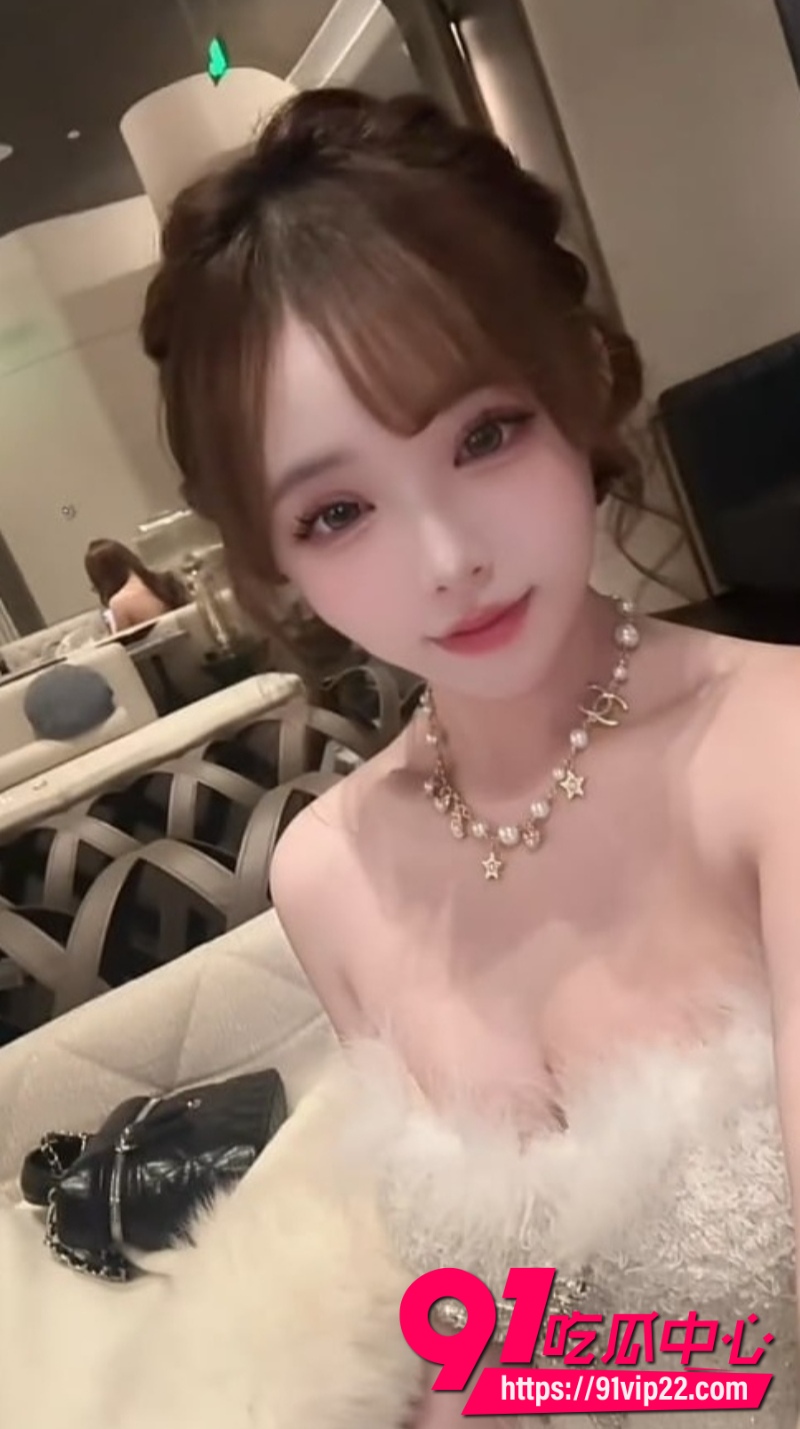 快手网红王木木性爱5 快手网红王木木性爱5