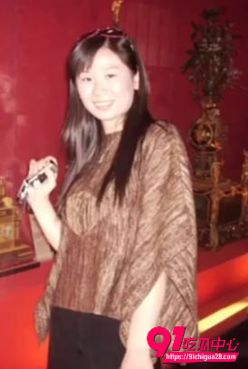 庐江高知六人群P事件14