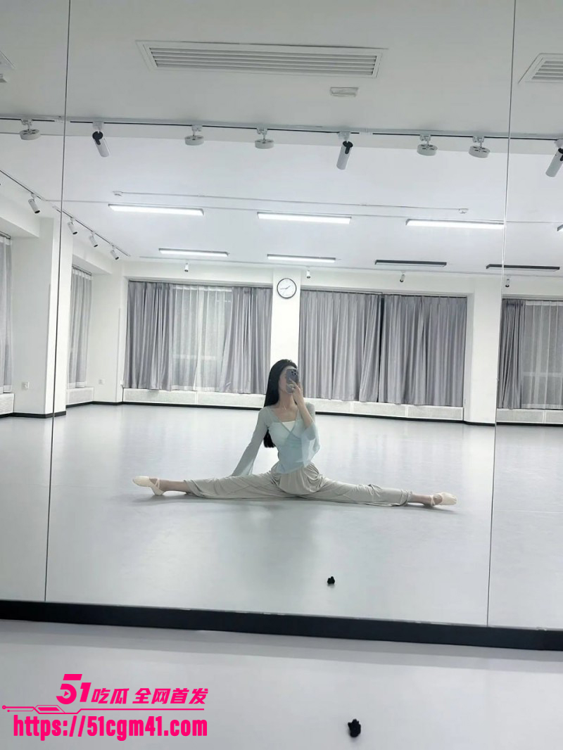 180cm舞蹈系高挑女神性爱视频04
