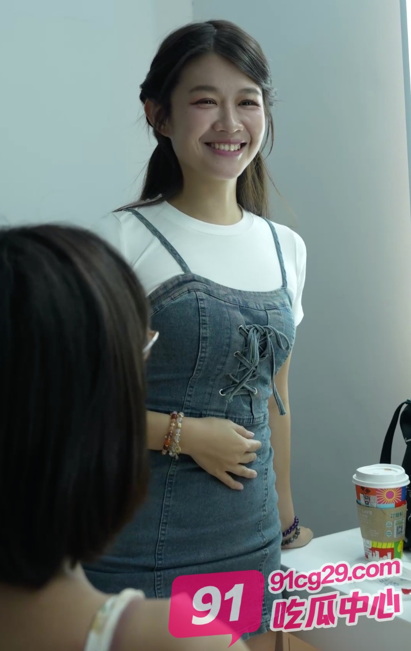 疯狂小杨哥之三只羊的淫乱秘辛(第三集)+幕后花絮独家放送!
