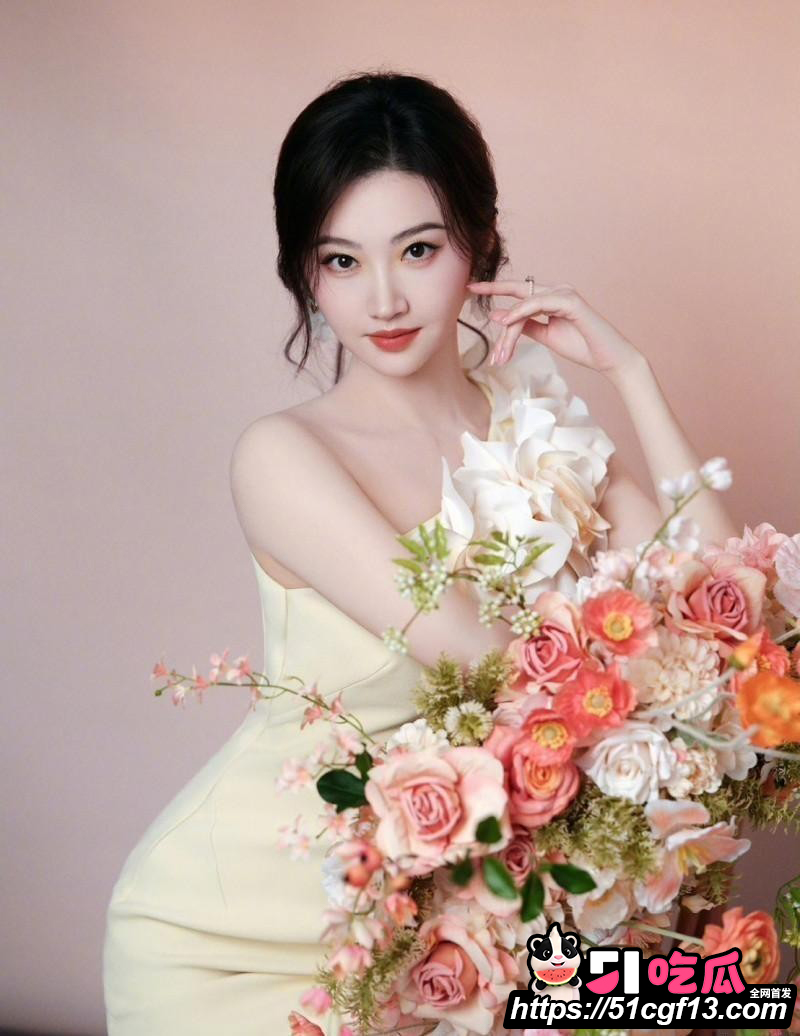 舔狗天花板 孙宇晨 起诉景甜后续05
