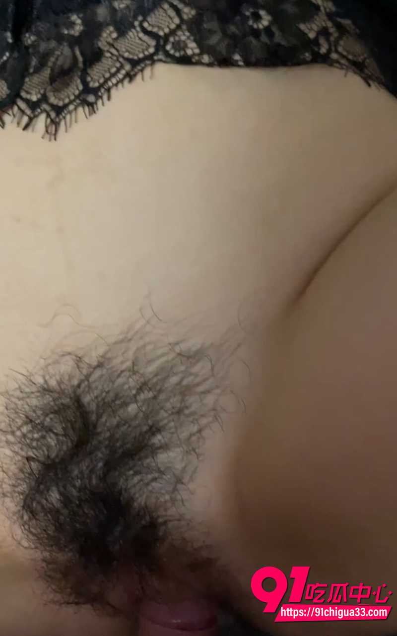 浙大商学院小母狗  6