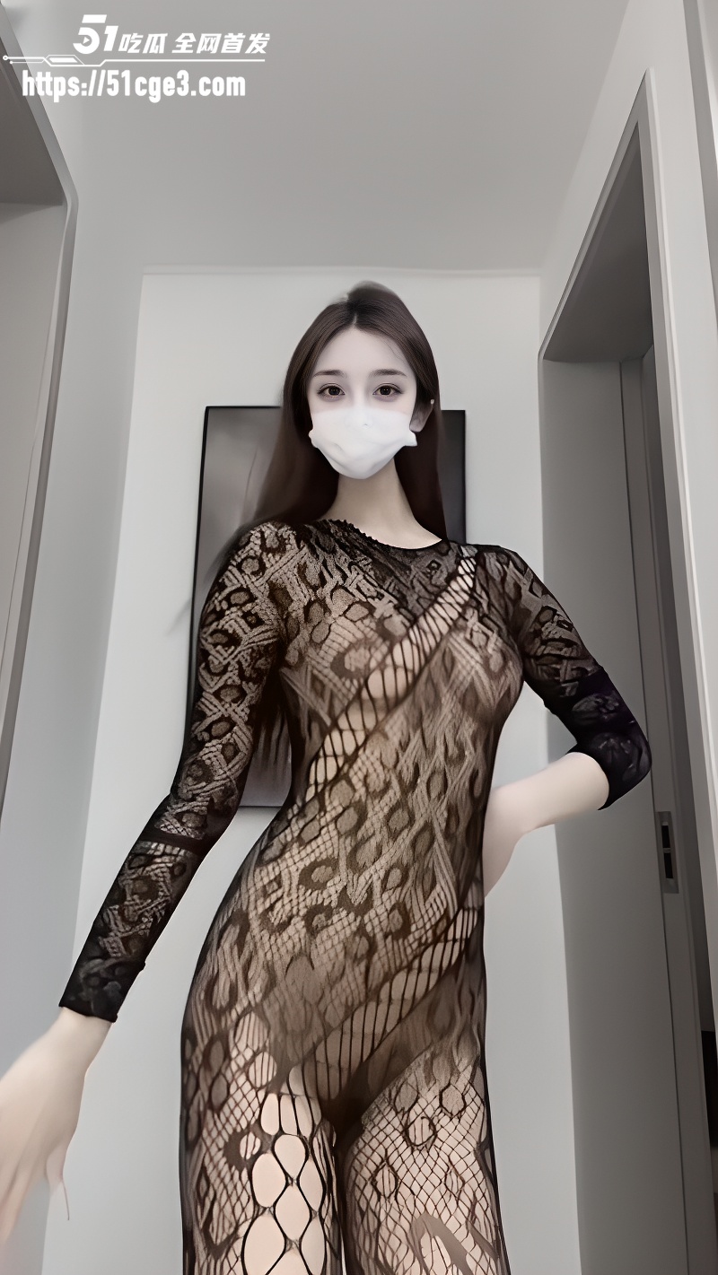 嫩妹大学生 纯欲小朵 抖音风大尺度骚舞 3 嫩妹大学生 纯欲小朵 抖音风大尺度骚舞 3