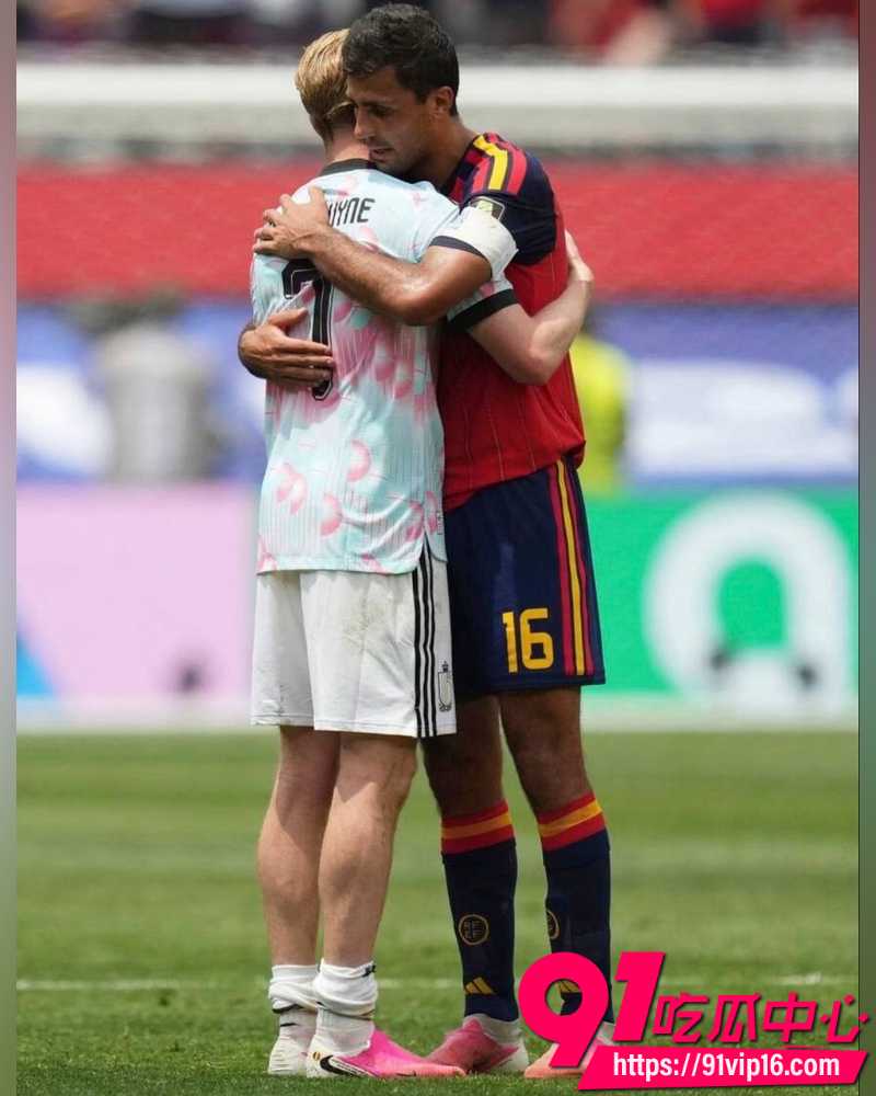 2026世界杯 3