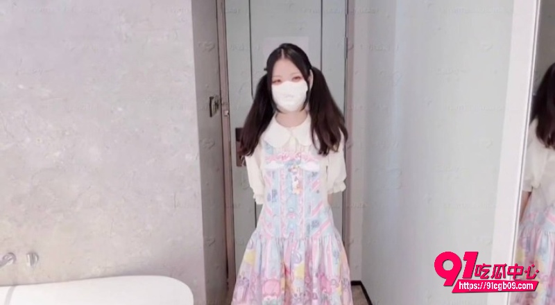 双马尾洛丽塔少女7cleanup 双马尾洛丽塔少女7cleanup