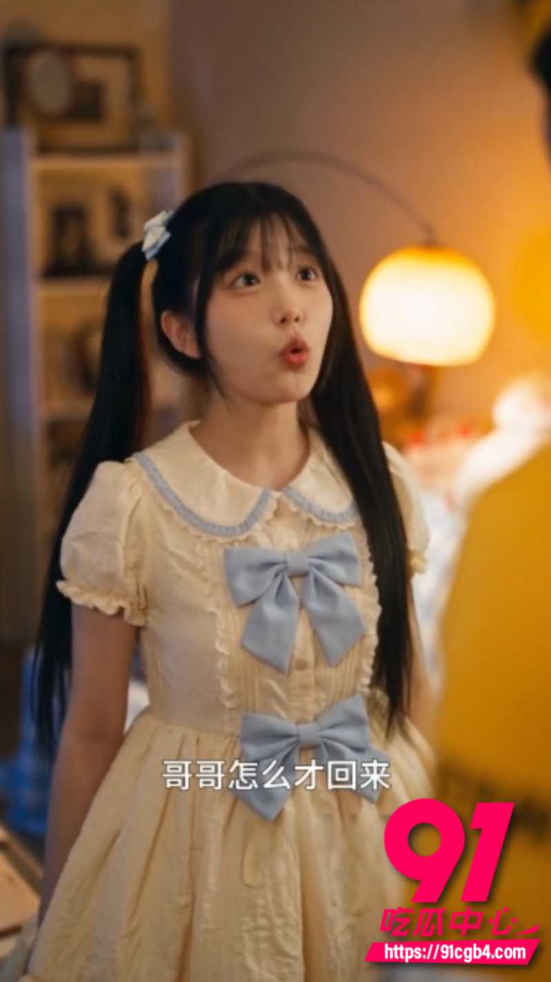 收服母狗靠系统逆袭7