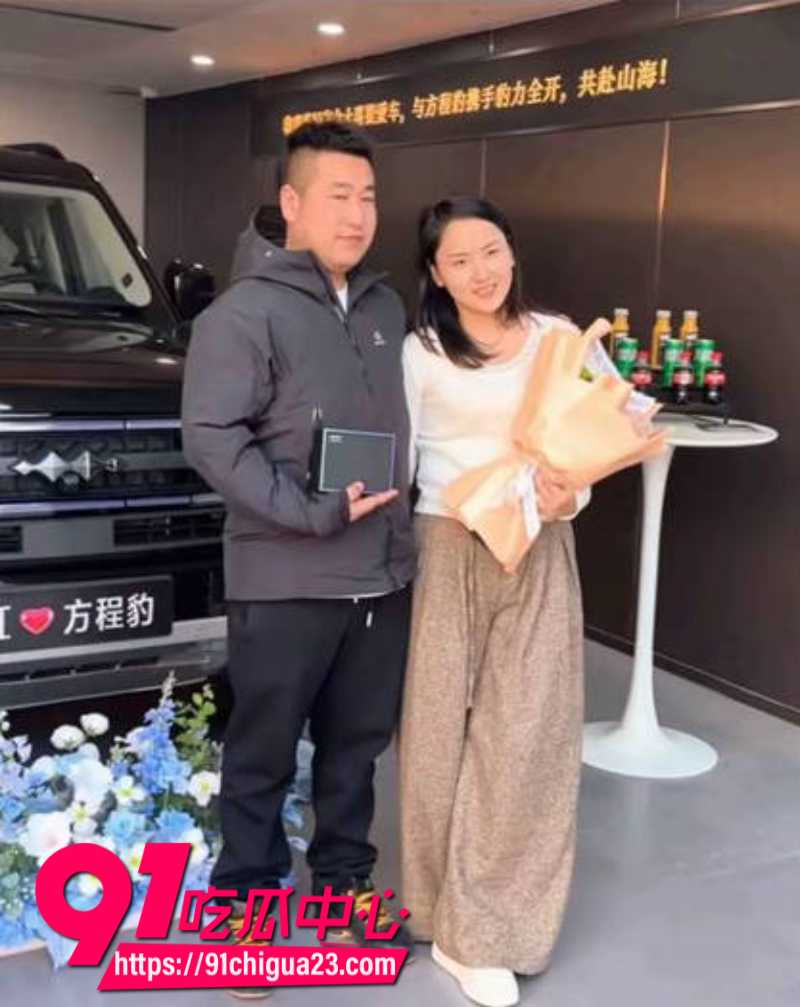 抖音女博主薛阿芊自爆被老公带小三上门殴打2 抖音女博主薛阿芊自爆被老公带小三上门殴打2