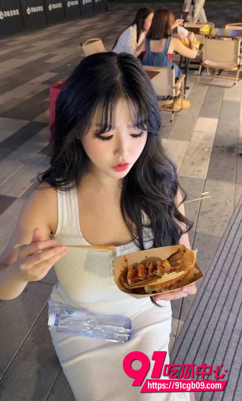 抖音肉装杨玉环微密圈5 抖音肉装杨玉环微密圈5
