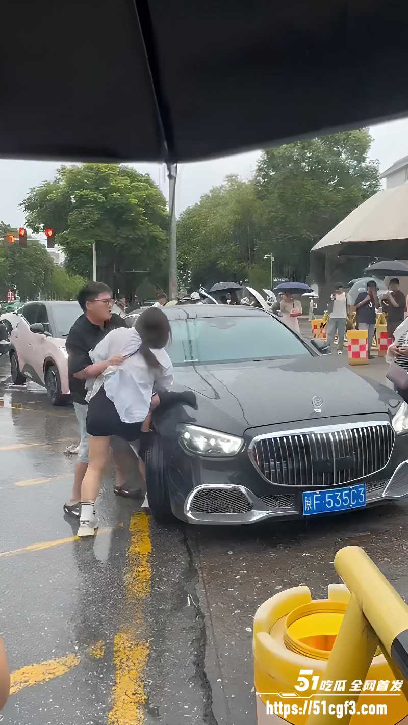 陕西理工大学 原配抓小三乌龙事件 7 陕西理工大学 原配抓小三乌龙事件 7