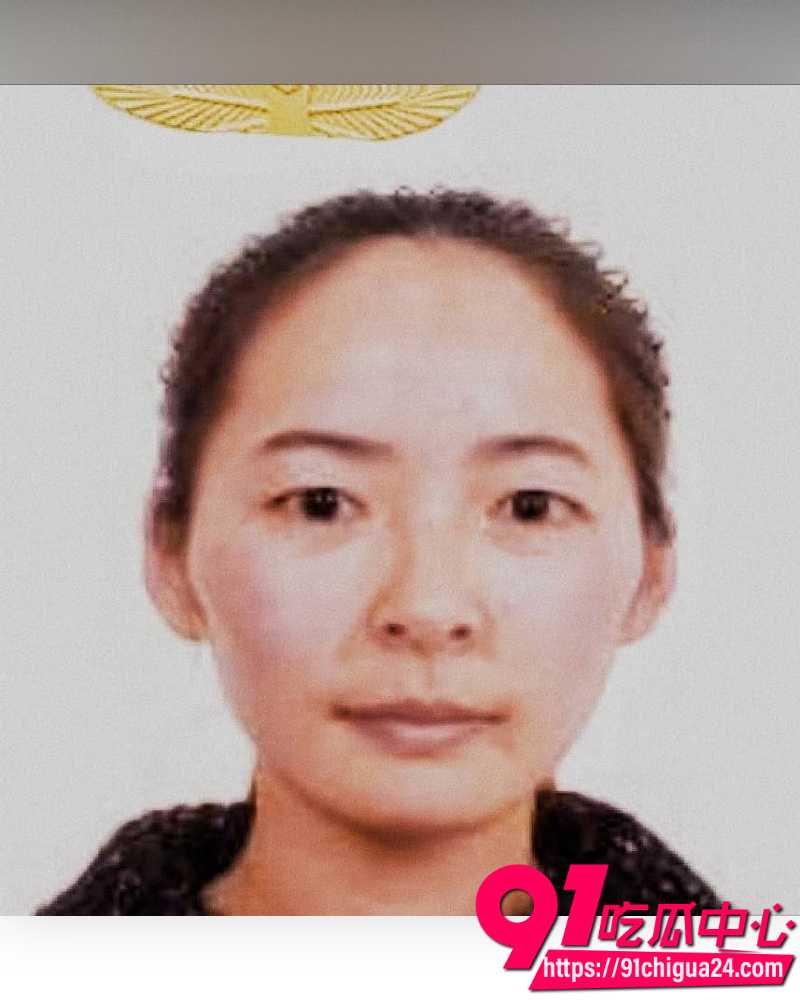 湖南欣华电子太子爷王律昂 1 湖南欣华电子太子爷王律昂 1