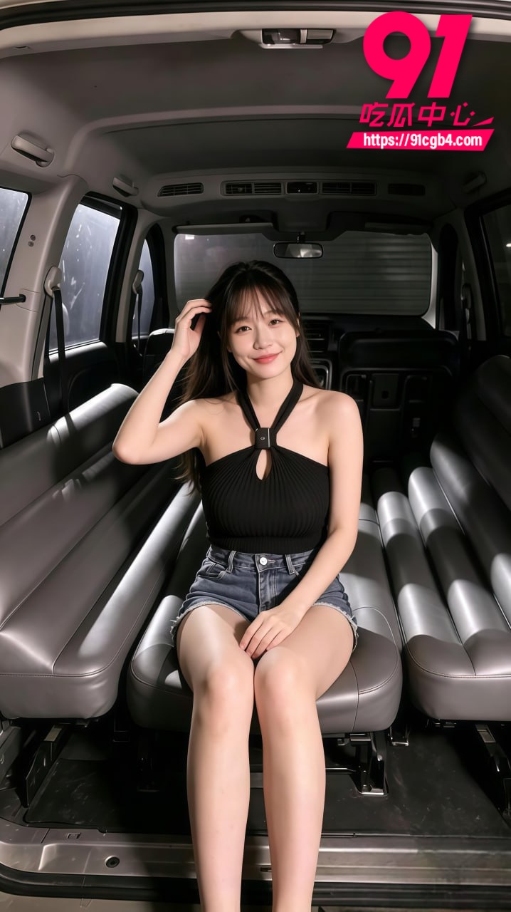 苏畅 1