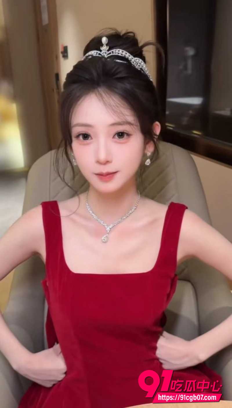抖音网红我不叫龙虾13 抖音网红我不叫龙虾13