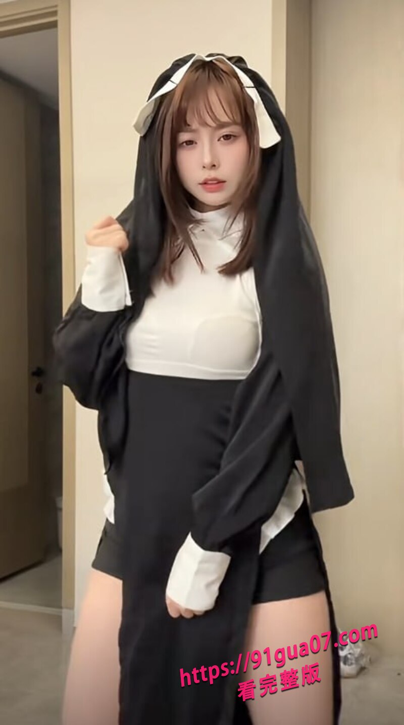 欣老板裸聊福利03