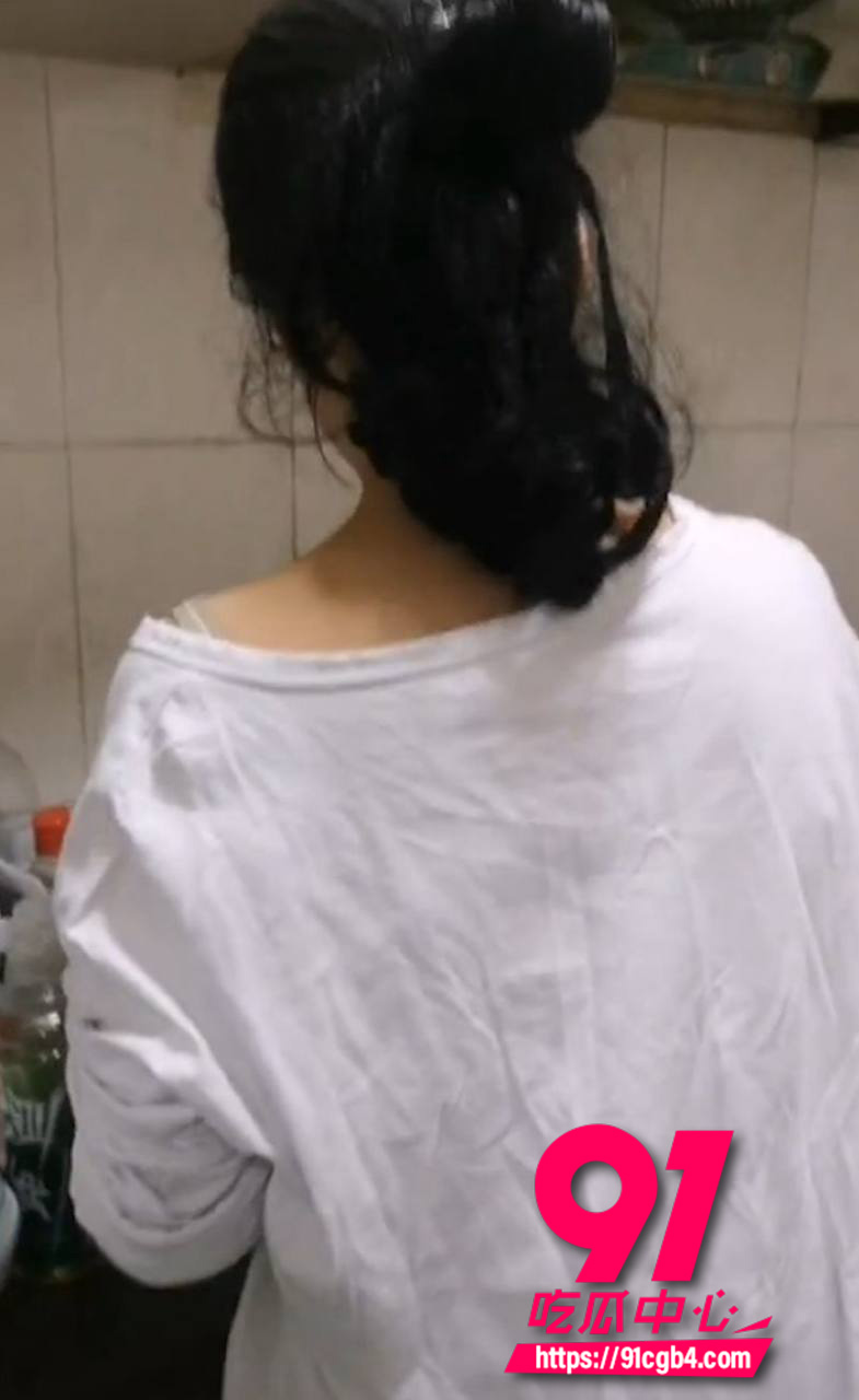 大虾母子 9