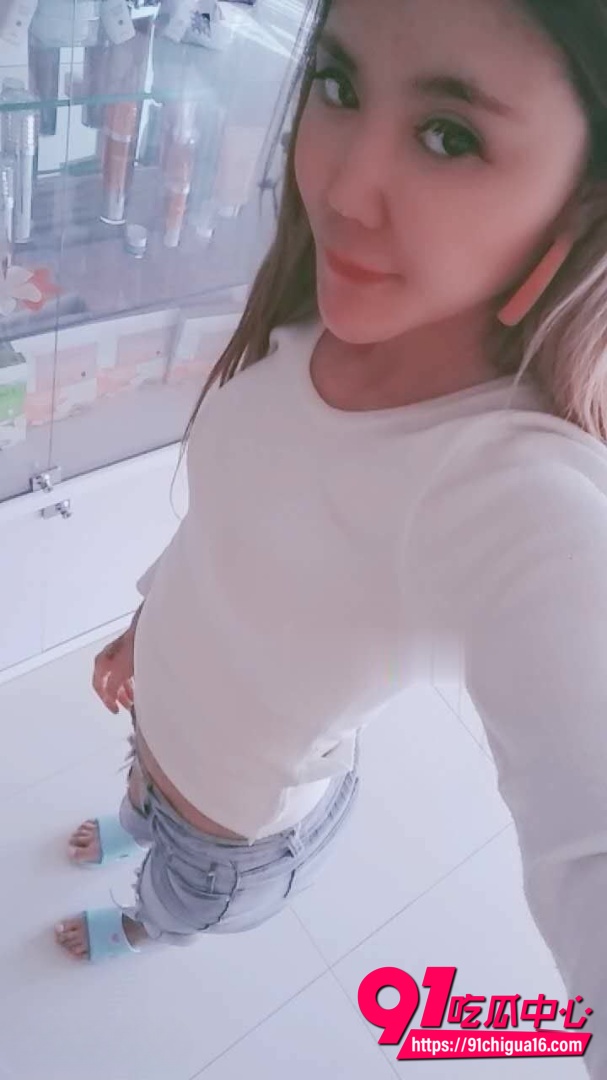陕西雷梦英裸贷视频曝光4