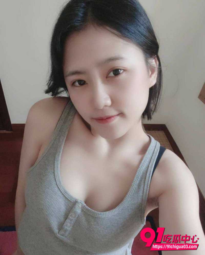 极品人妻 叶思4