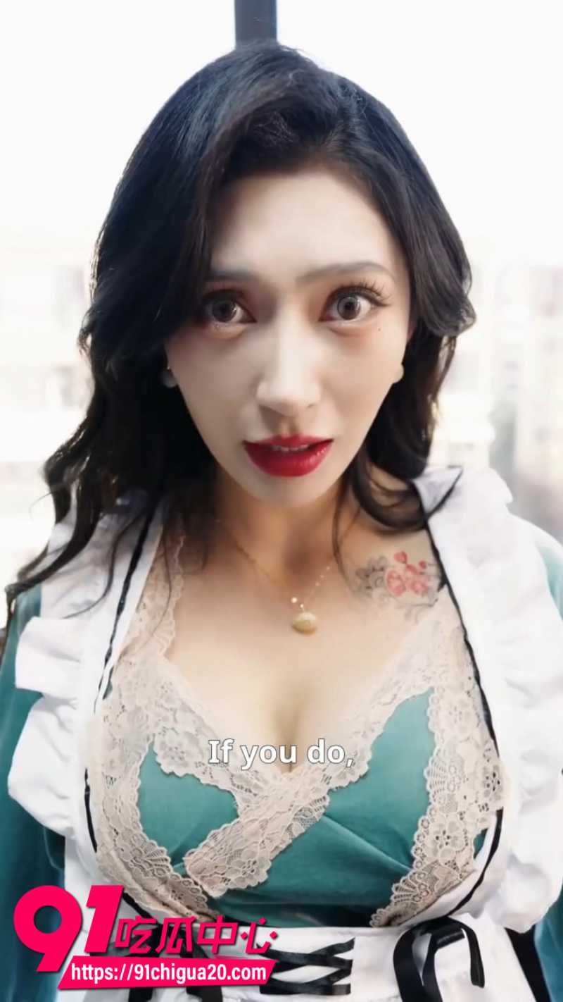 国产擦边短剧易碎的玫瑰5